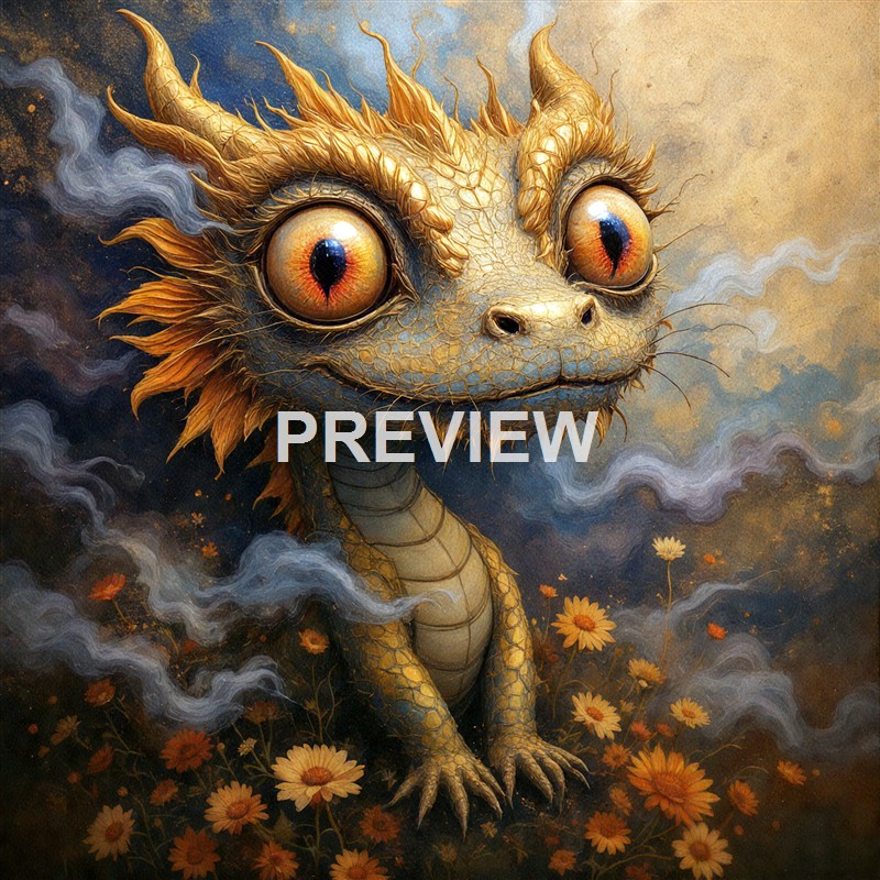 freepik__16k-an-infant-brass-dragon-with-huge-eyes-bisa-but__27709_250322042128_Filename Text 2_00001_Filename Text 3_result